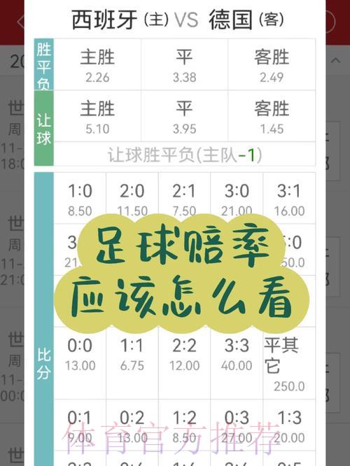 世界杯直播额中心