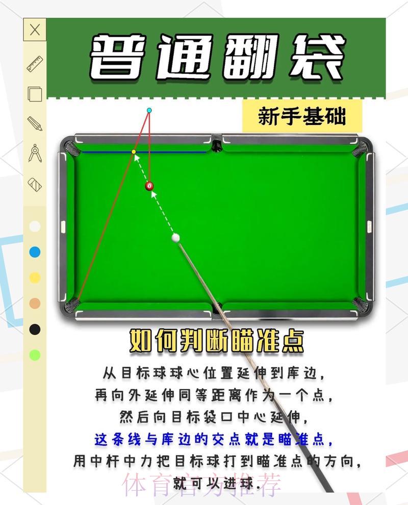 世界杯直播额中心