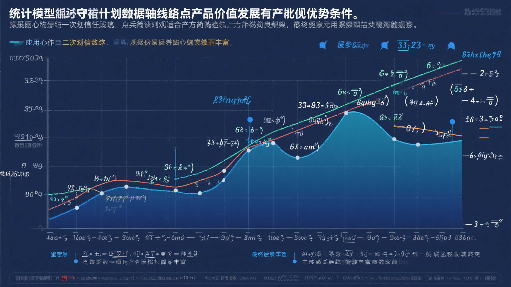 世界杯直播额中心