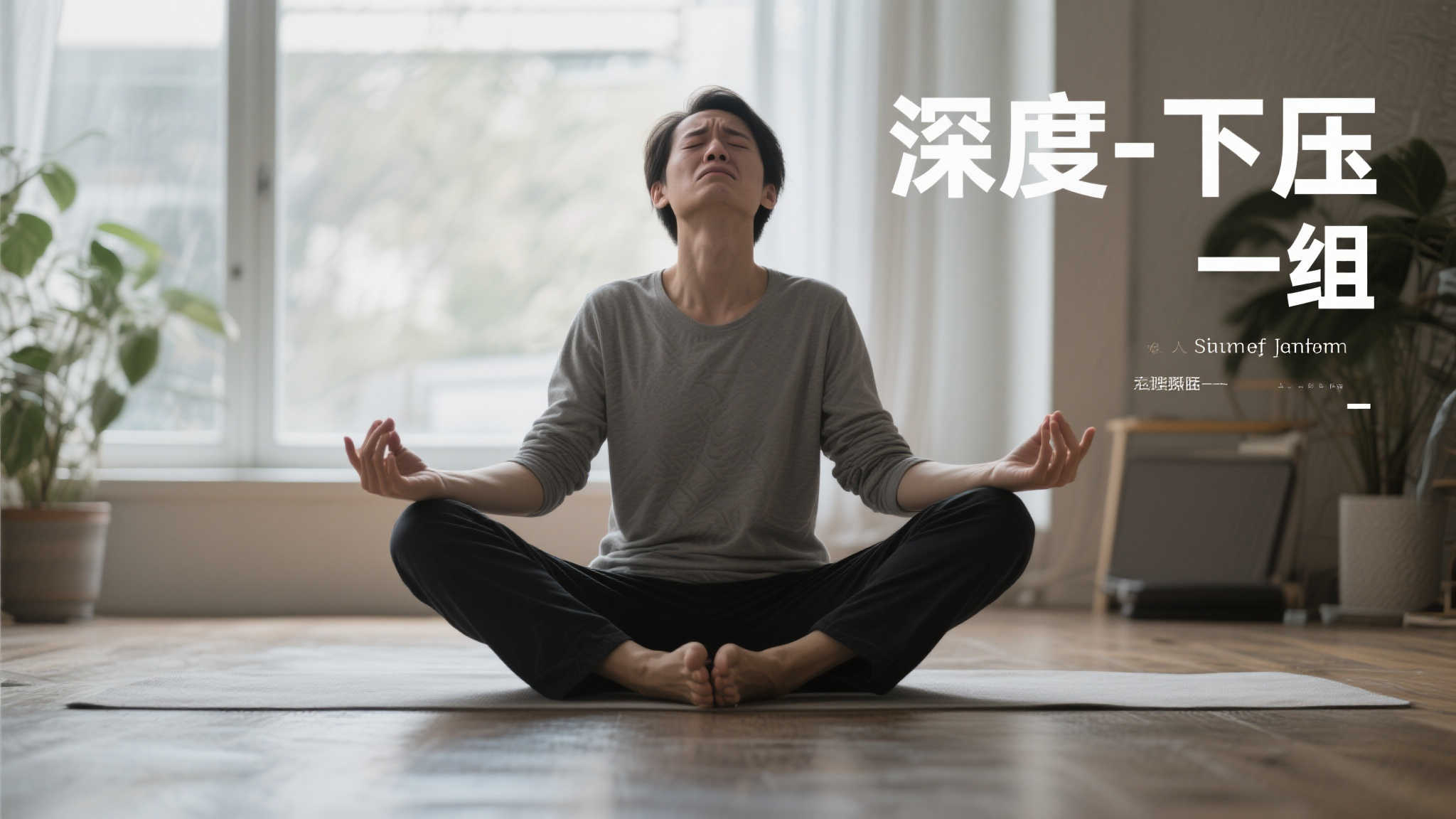世界杯直播额中心