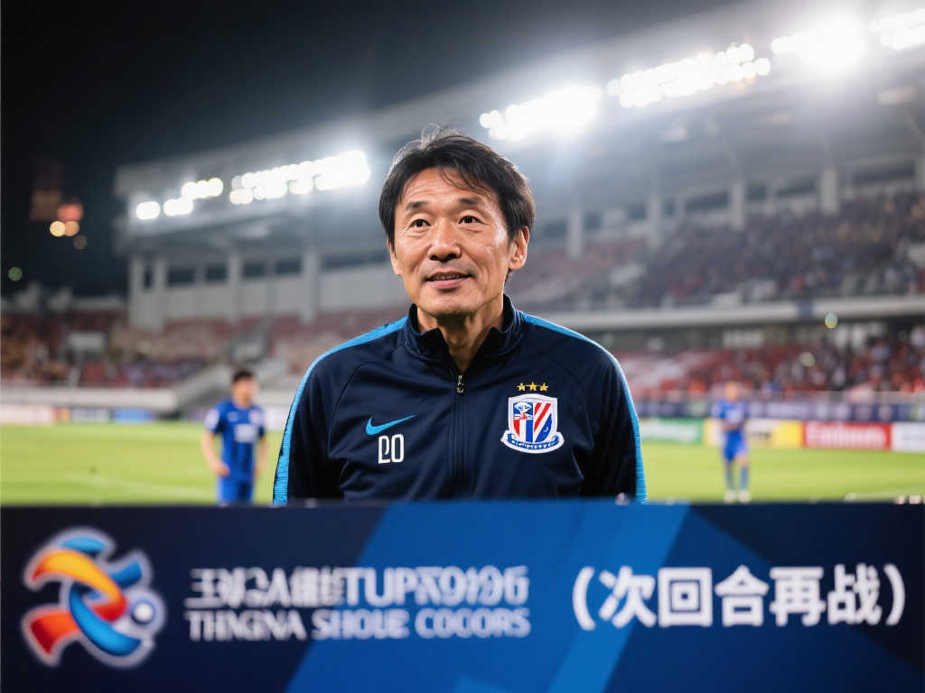 世界杯直播额中心
