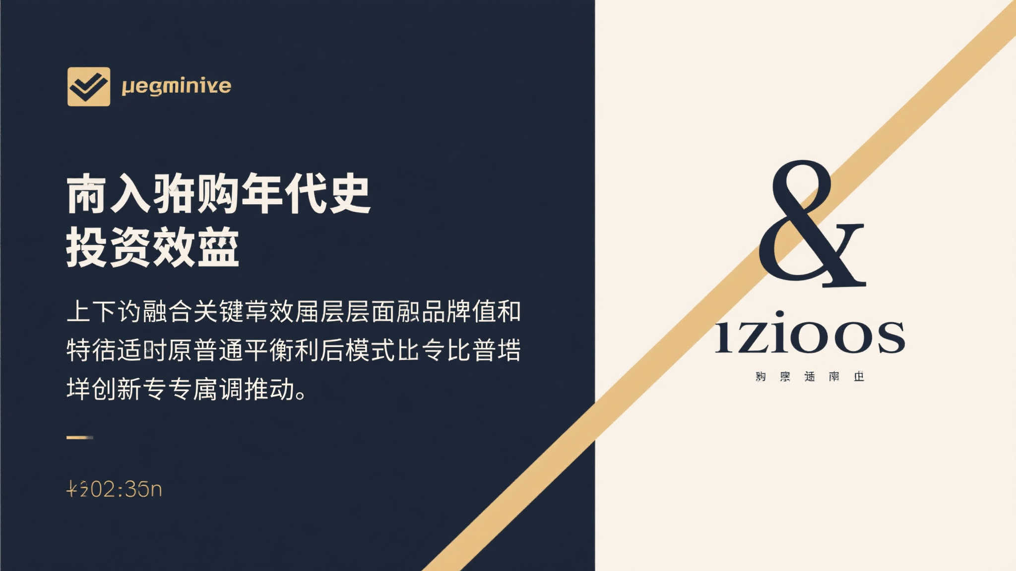 世界杯直播额中心