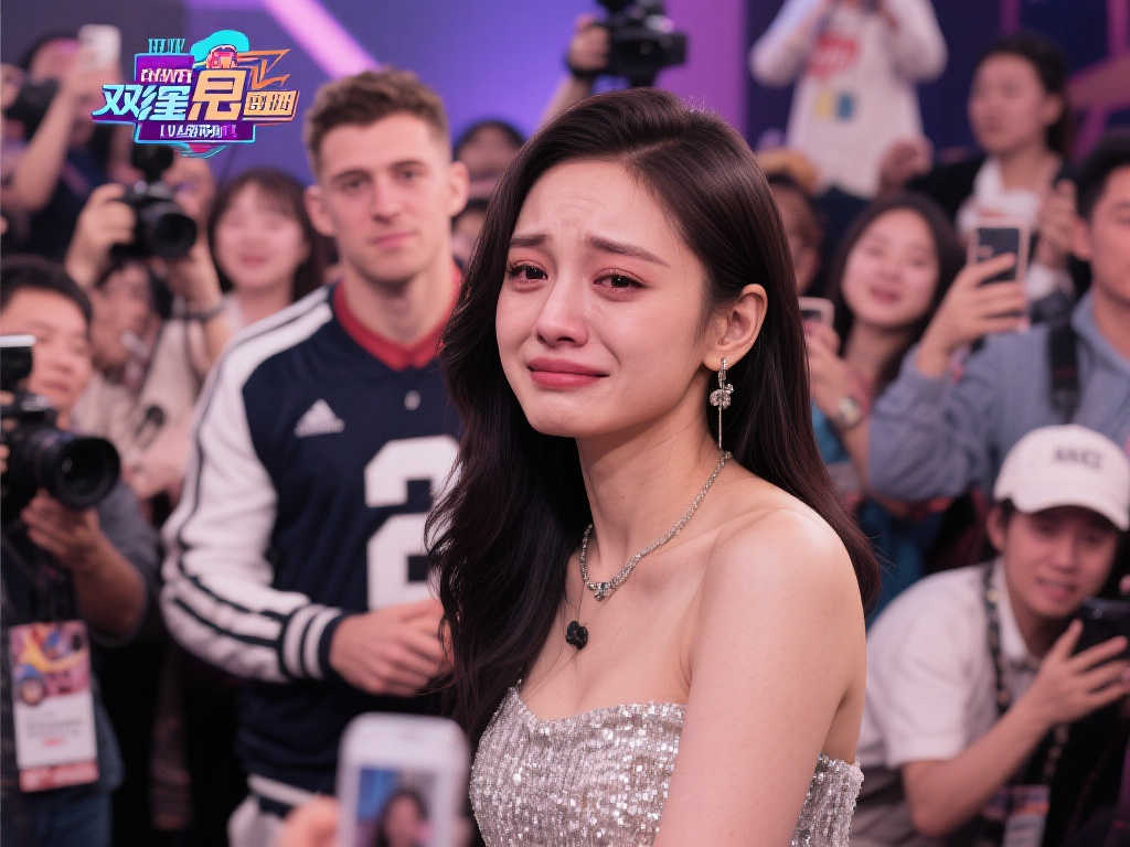 世界杯直播额中心