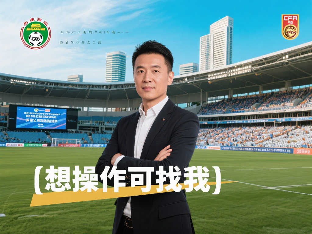 世界杯直播额中心