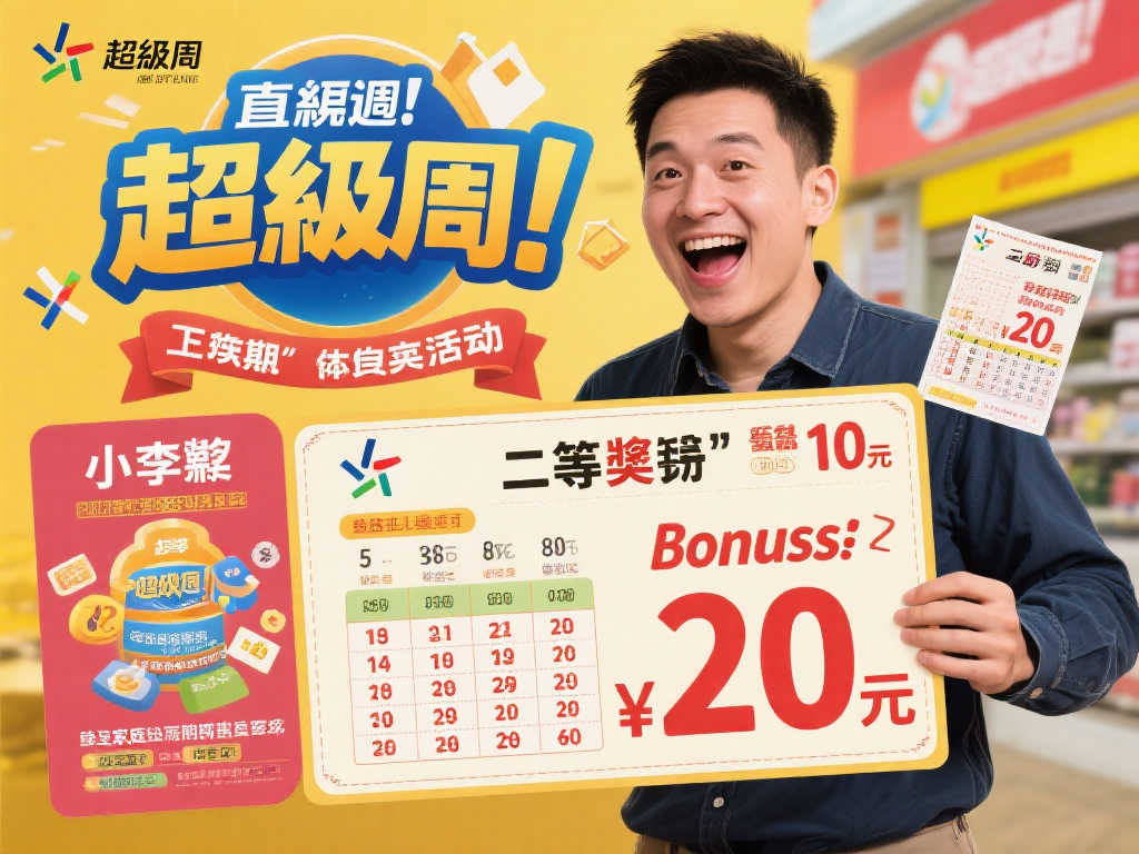 世界杯直播额中心