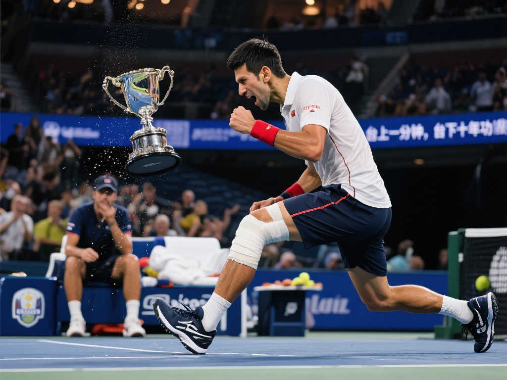 世界杯直播额中心