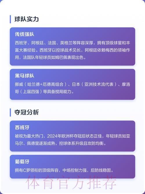 世界杯直播额中心