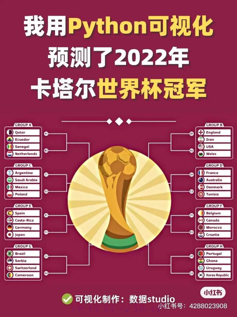 世界杯直播额中心