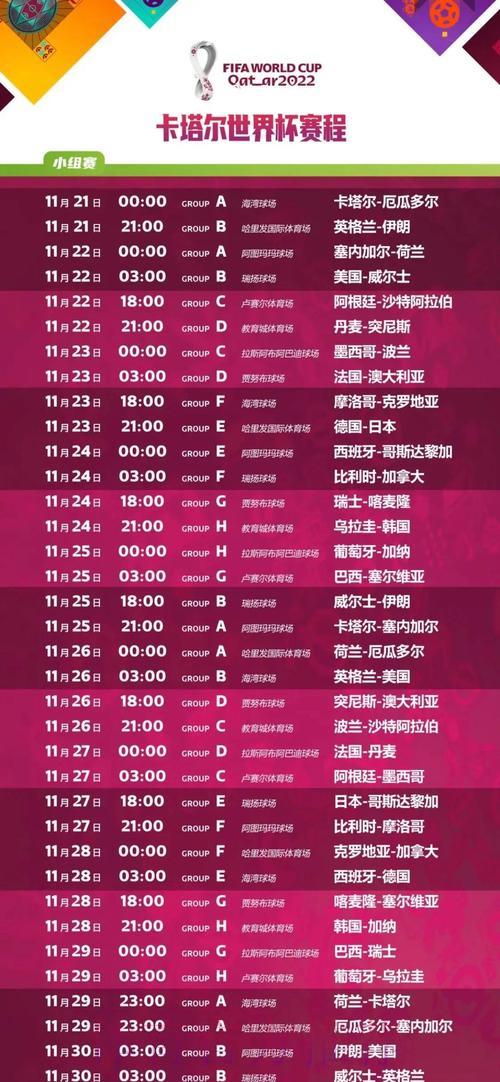 世界杯直播额中心