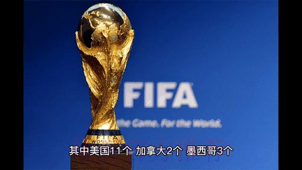 2026世界杯预选赛实时动态 2026世界杯预选赛实时动态