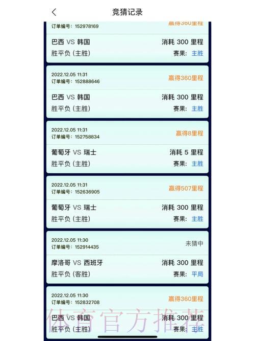 世界杯竞猜最值得信赖的在线平台精选推荐 世界杯竞猜最值得信赖的在线平台精选推荐