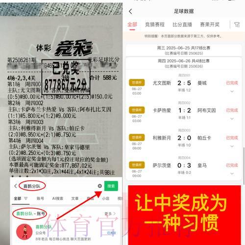 深度盘点:主流世界杯竞猜平台全方位优缺点对比分析 深度盘点:主流世界杯竞猜平台全方位优缺点对比分析