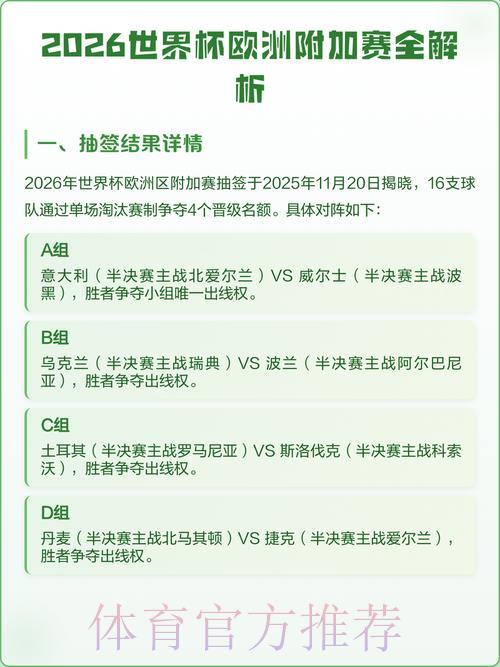 世界杯直播额中心