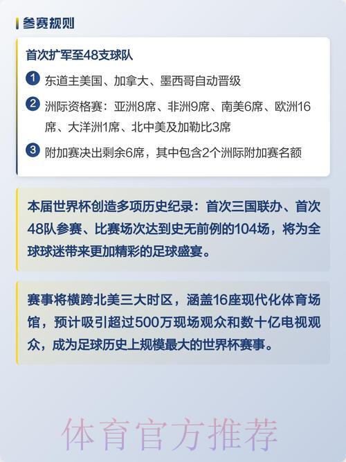 2026世界杯竞猜全攻略·安全投注完整指南 2026世界杯竞猜全攻略·安全投注完整指南