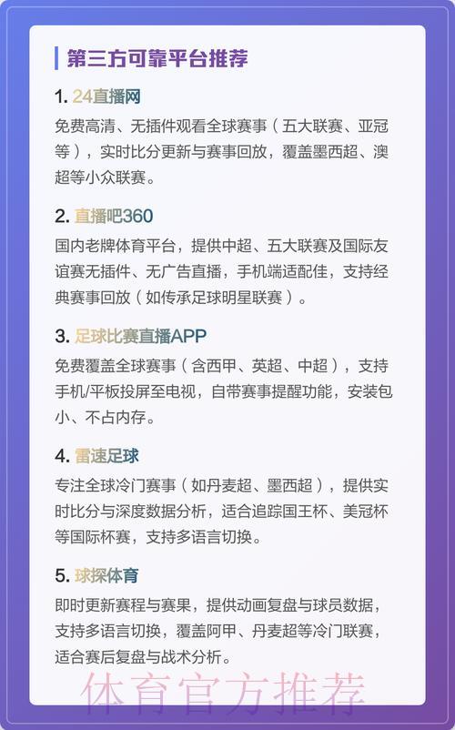 世界杯直播平台稳定性究竟怎么样?全面深度解析 世界杯直播平台稳定性究竟怎么样?全面深度解析