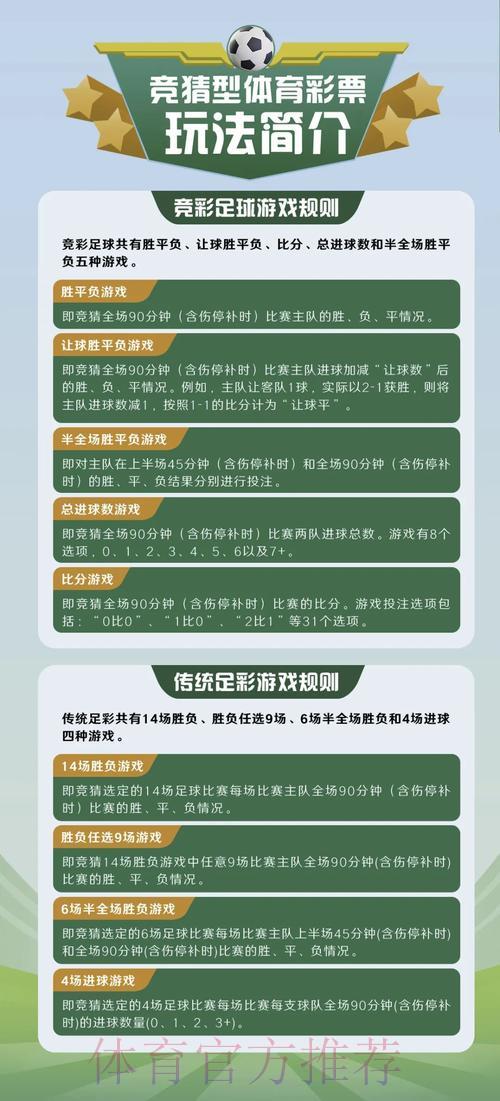 世界杯直播额中心