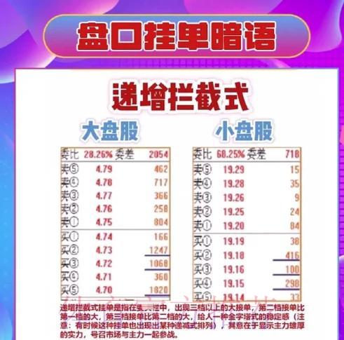 世界杯直播额中心