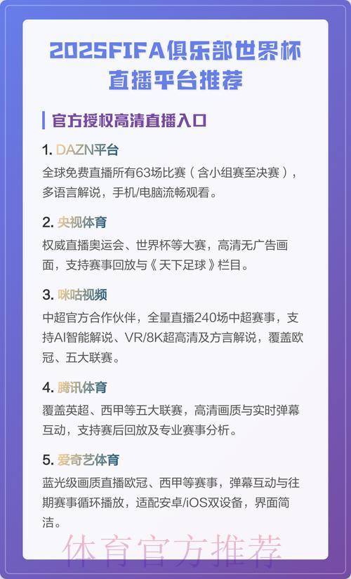 世界杯直播额中心