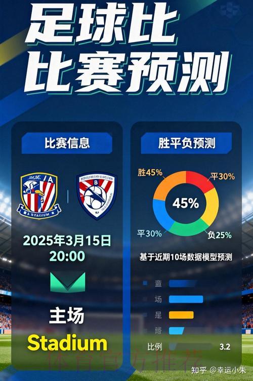 全面比较主流世界杯竞猜平台的核心优势与特点