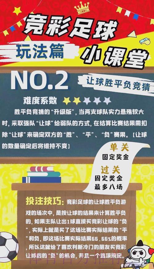 全面比较主流世界杯竞猜平台的核心优势与特点