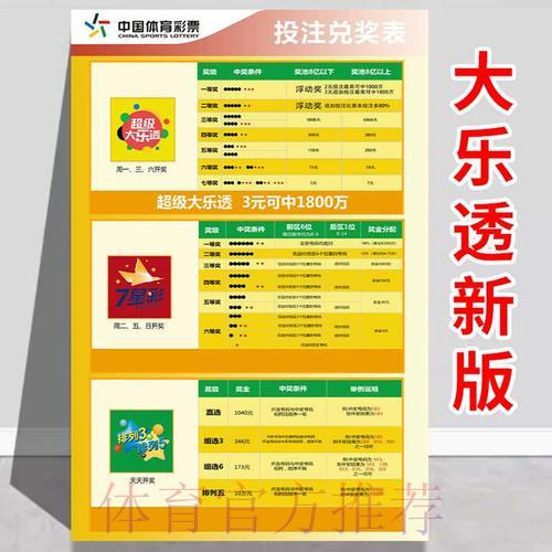 世界杯直播额中心