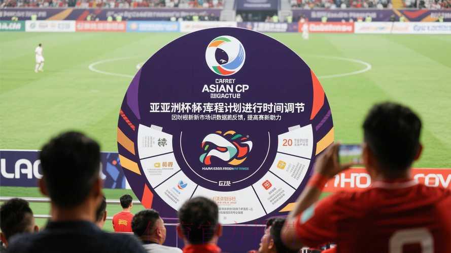 世界杯官方滚球平台全站入口推荐指南