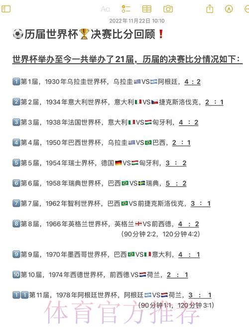 世界杯直播额中心