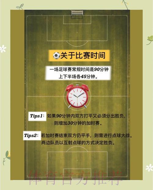 世界杯竞猜指南:全面解析裁判执法如何左右比赛走向 世界杯竞猜指南:全面解析裁判执法如何左右比赛走向