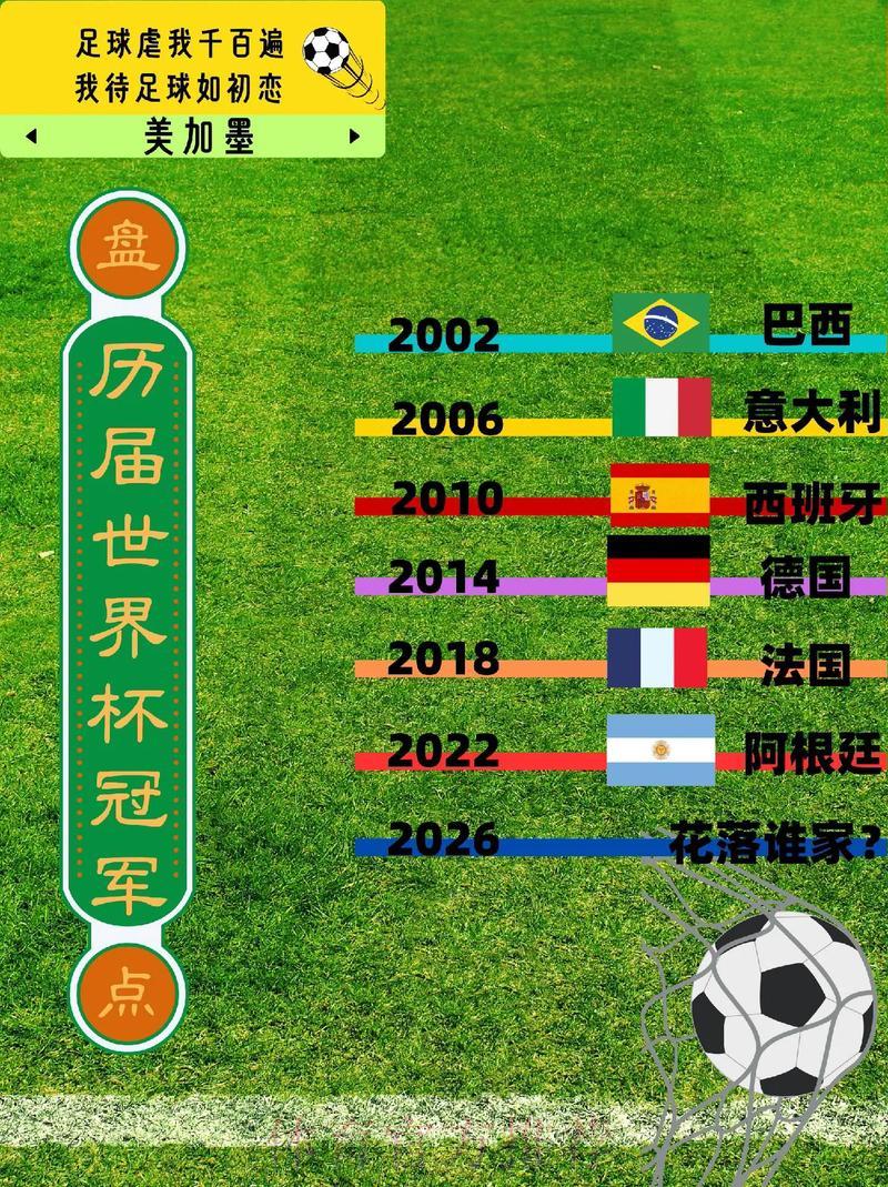 S16世界赛直播额中心